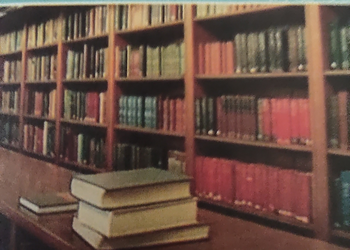 دریافت سوال 22