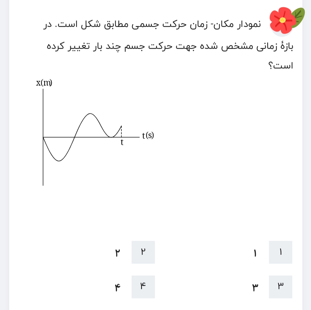 دریافت سوال 2