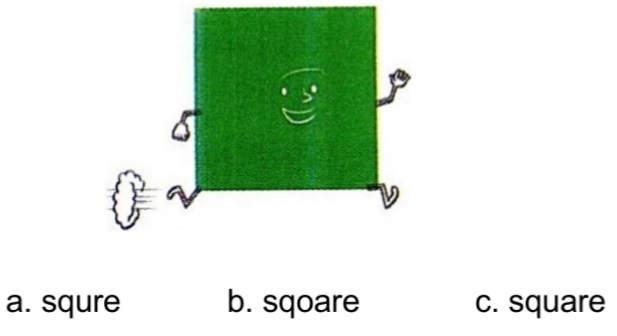 دریافت سوال 6