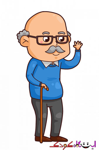 دریافت سوال 4