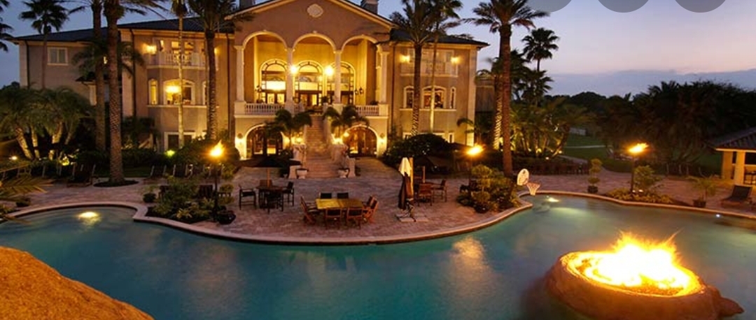 دریافت سوال 21