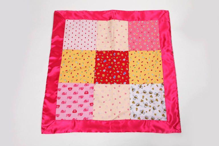 دریافت سوال 33