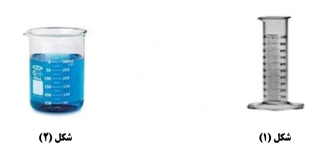 دریافت سوال 11