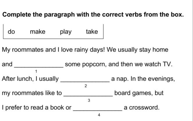دریافت سوال 2