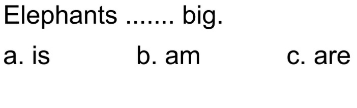 دریافت سوال 18