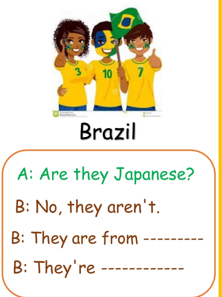 دریافت سوال 2