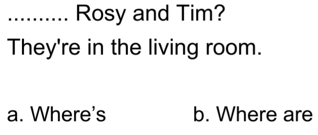 دریافت سوال 24