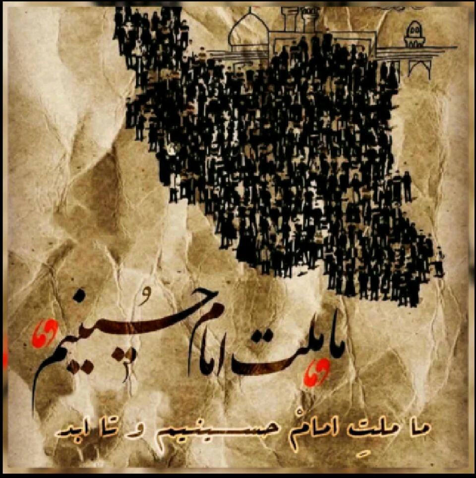 دریافت سوال 3