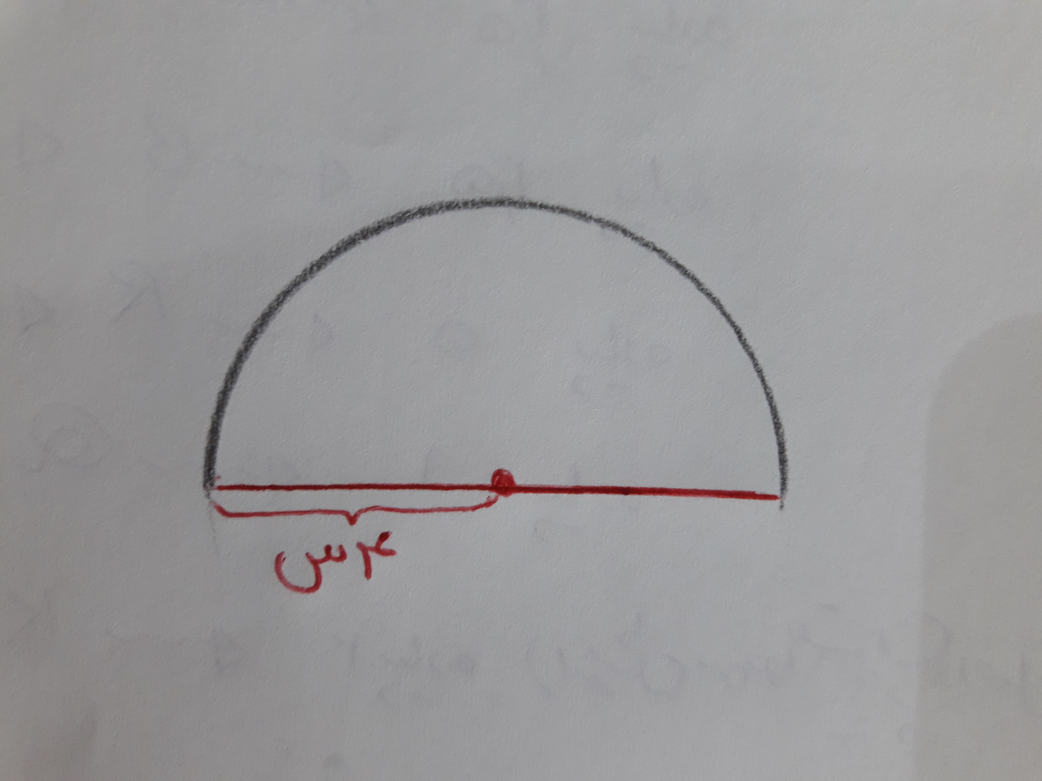 دریافت سوال 3