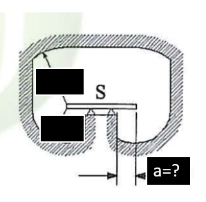 دریافت سوال 11