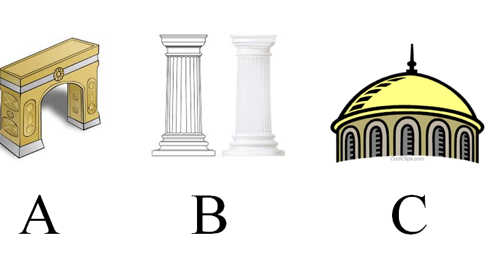 دریافت سوال 18