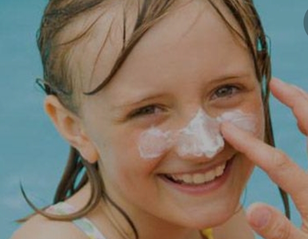 دریافت سوال 20