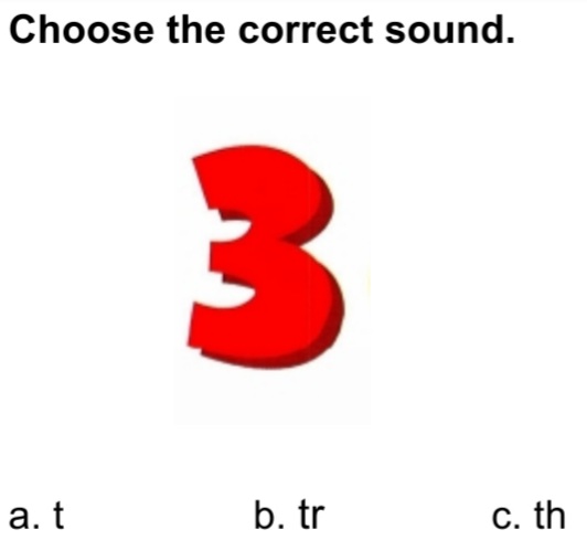 دریافت سوال 47