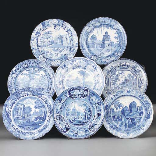 دریافت سوال 4