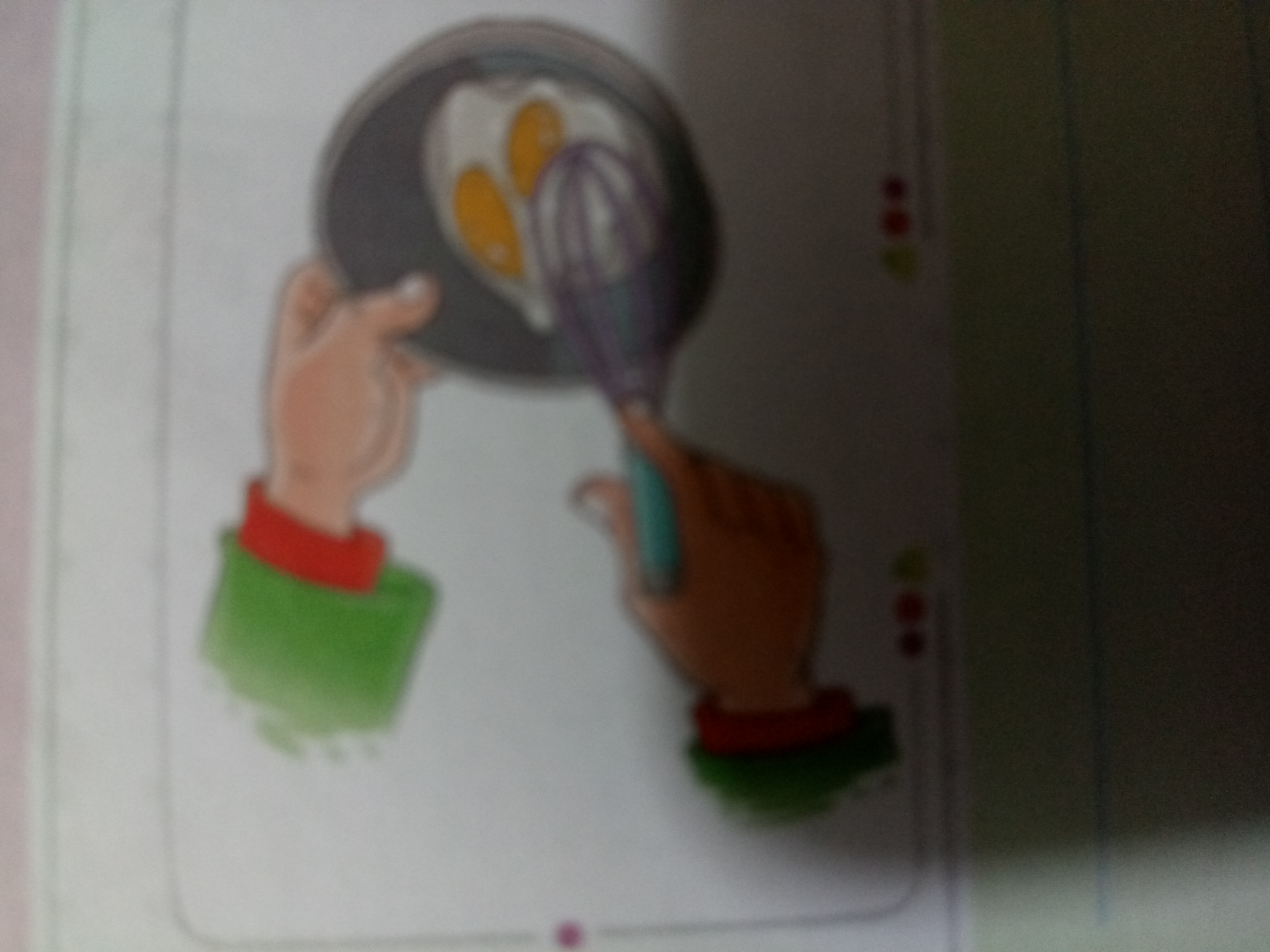 دریافت سوال 17