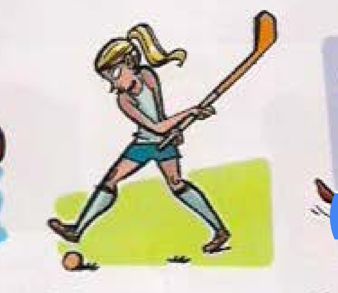 دریافت سوال 4