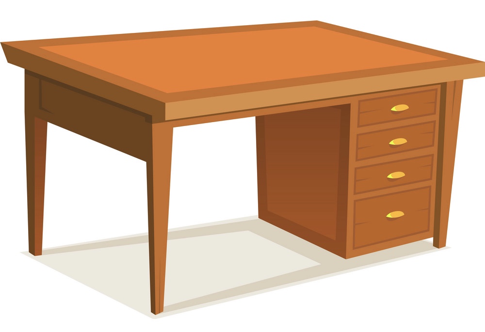 دریافت سوال 4