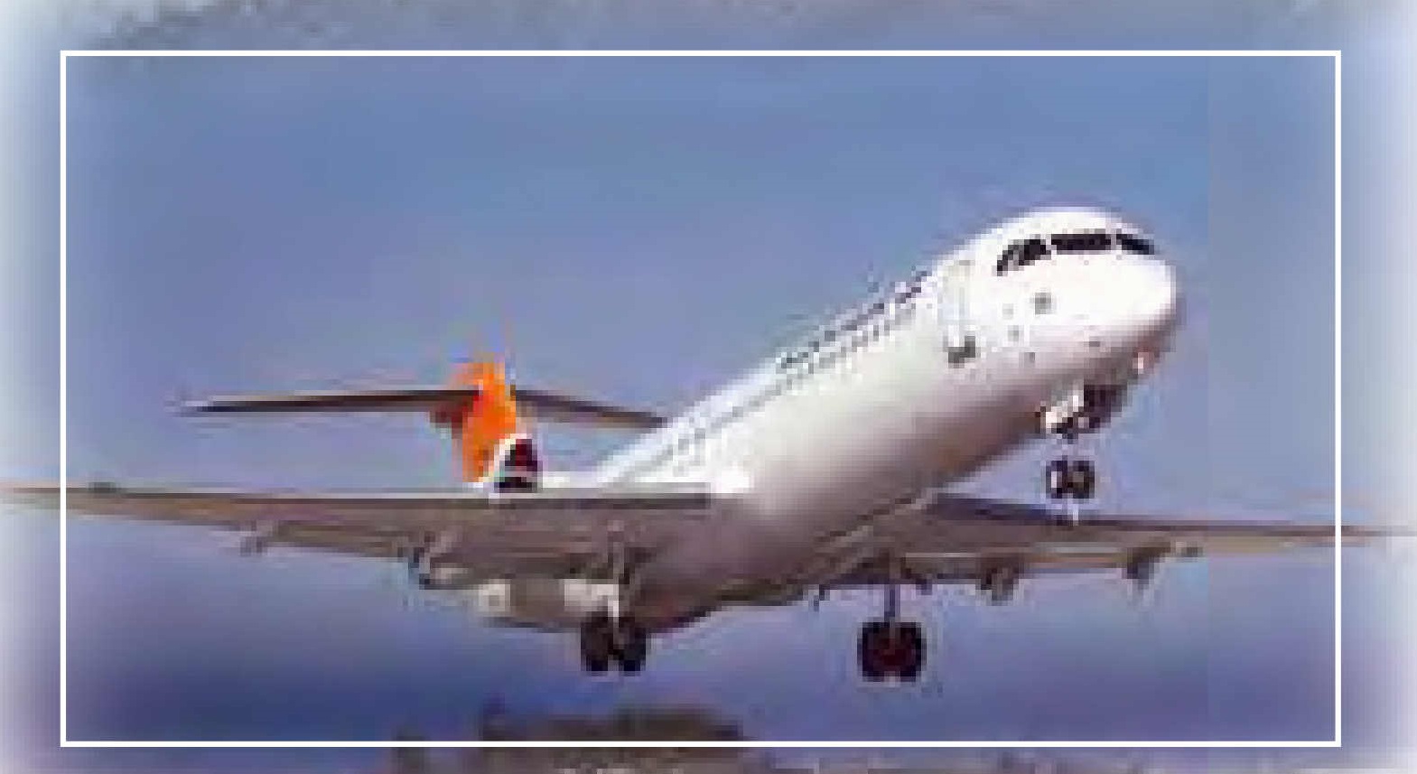 دریافت سوال 4