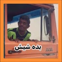 img of sticker