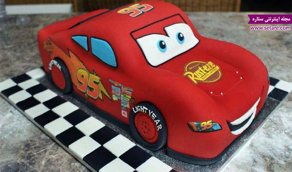 دریافت سوال 1