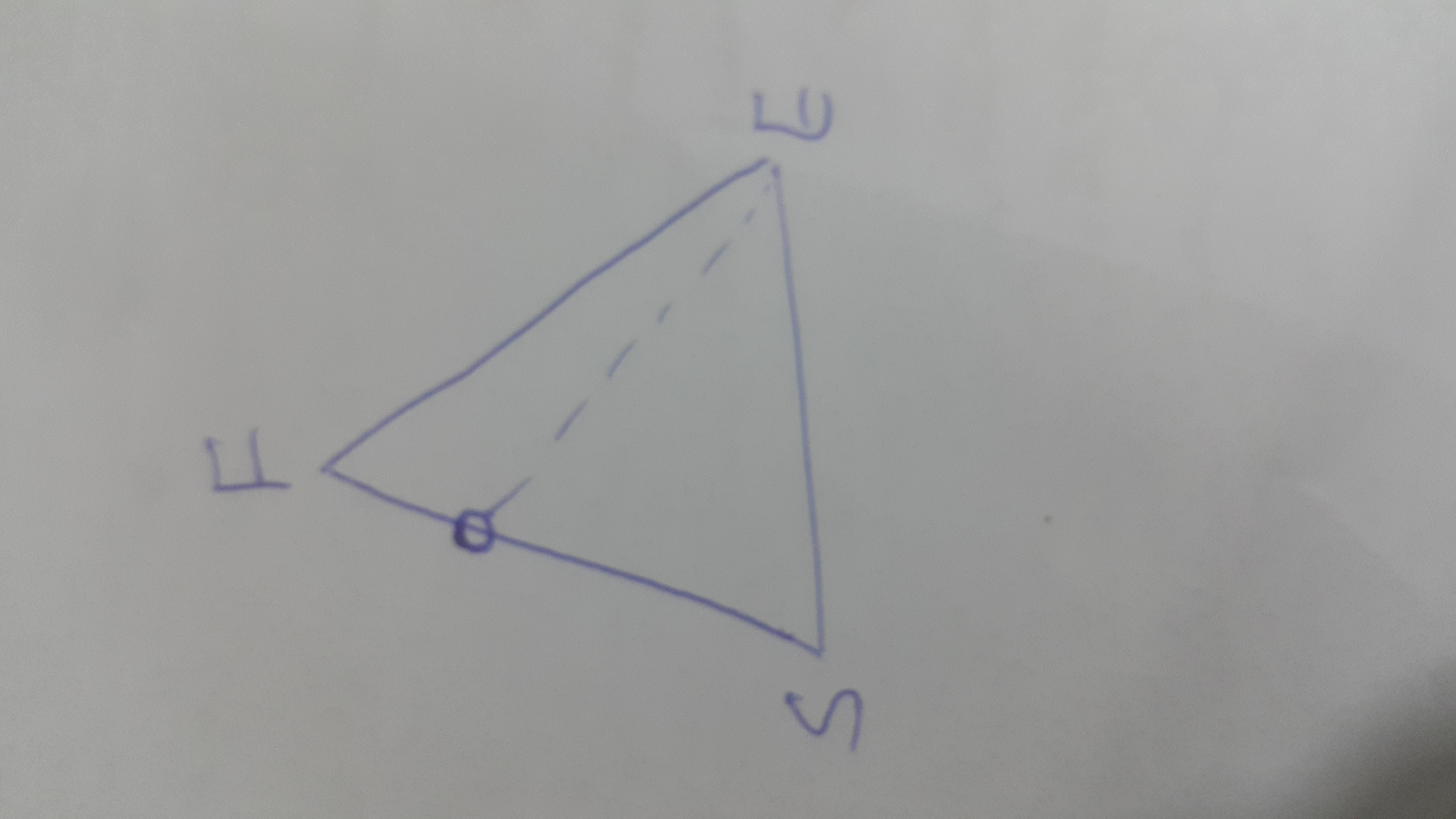 دریافت سوال 7