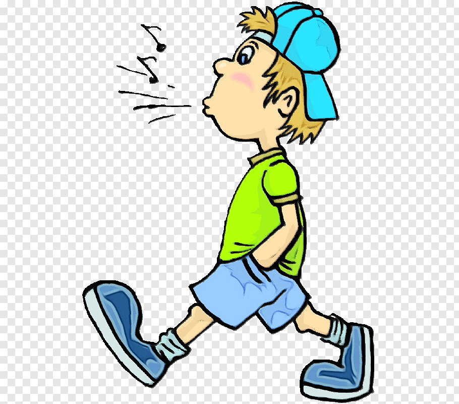 دریافت سوال 14