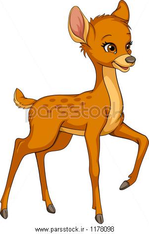 دریافت سوال 1