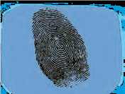 دریافت سوال 1