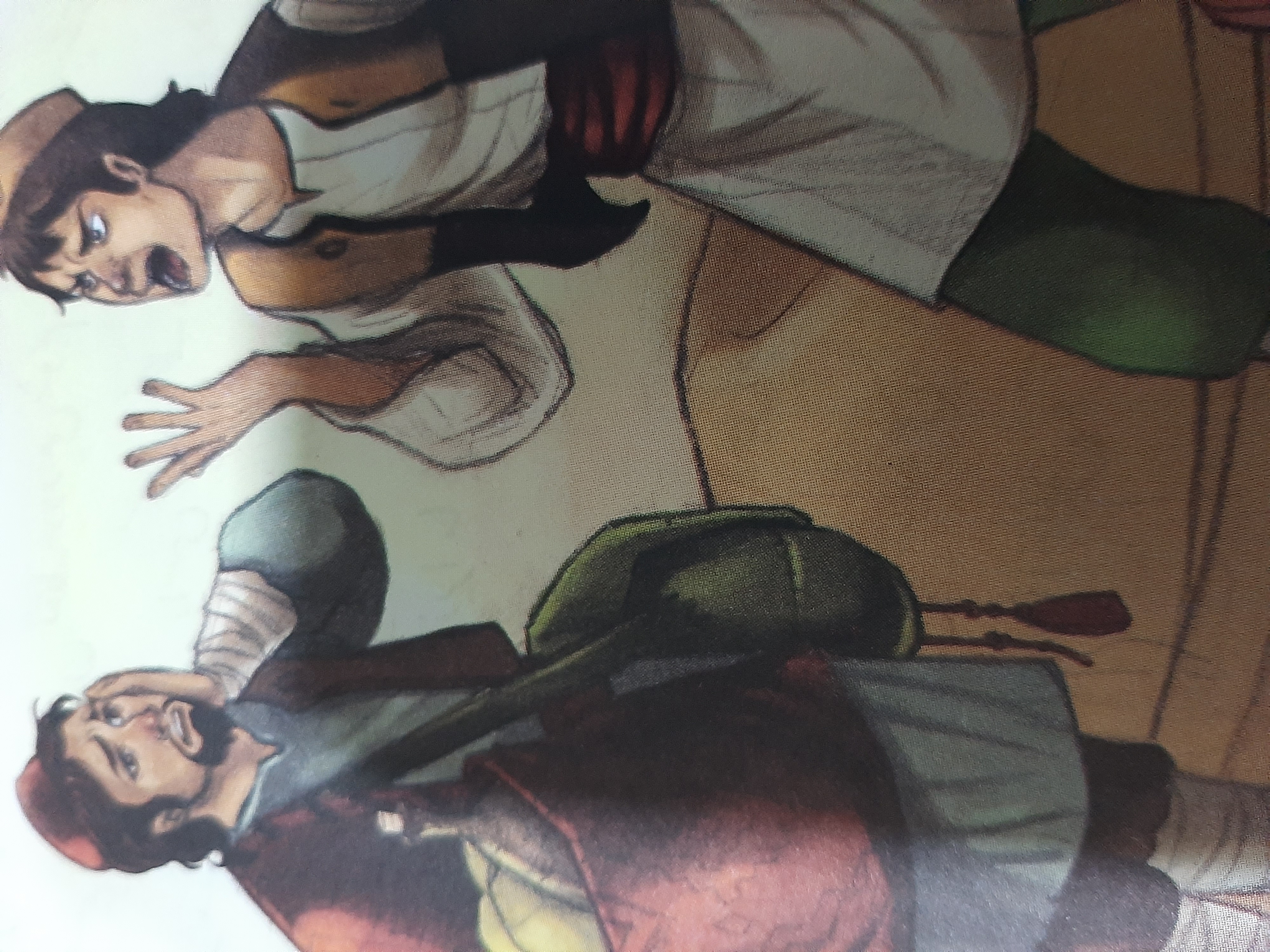 دریافت سوال 8