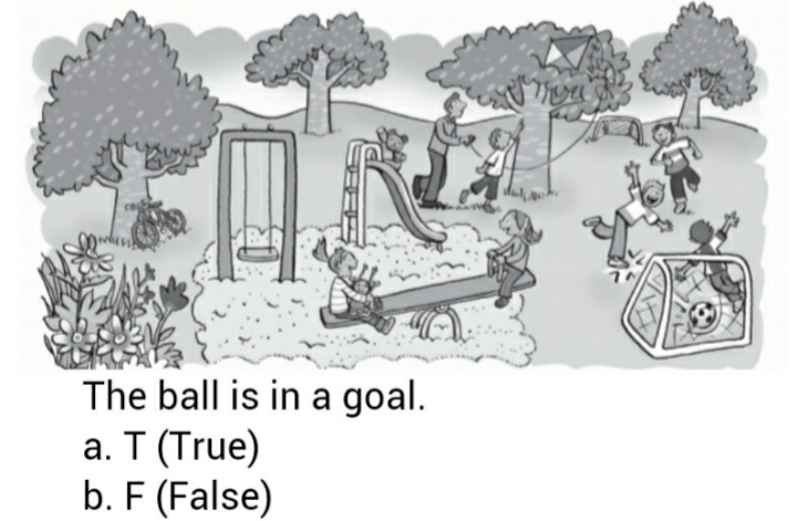 دریافت سوال 40