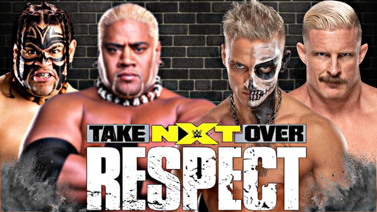 دریافت پیشبینی کنید 6