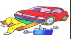 دریافت سوال 7