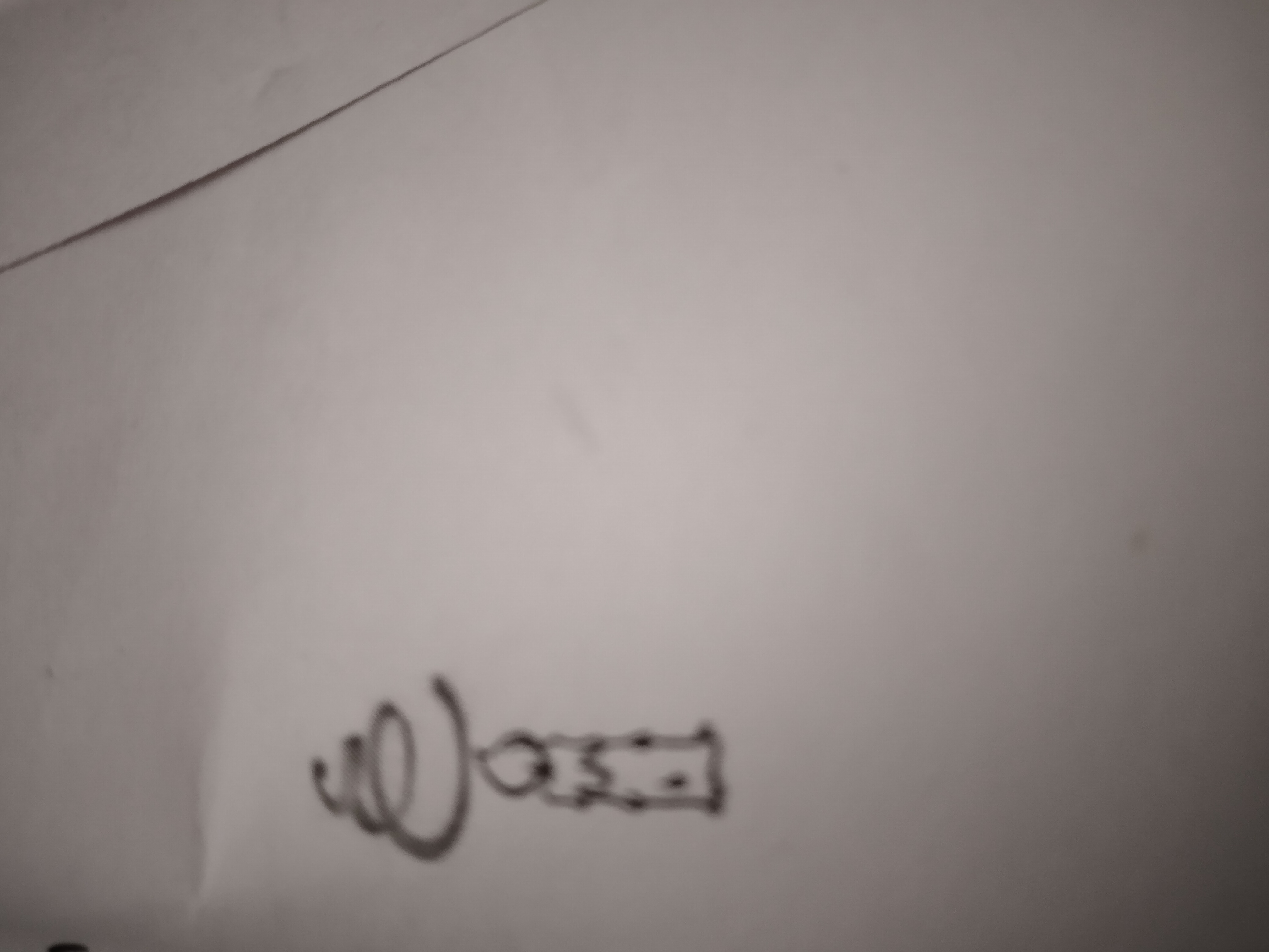 دریافت سوال 5
