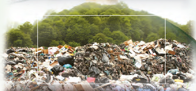 دریافت سوال 8