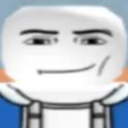 img of sticker