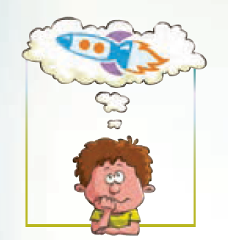 دریافت سوال 12