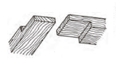 دریافت سوال 12