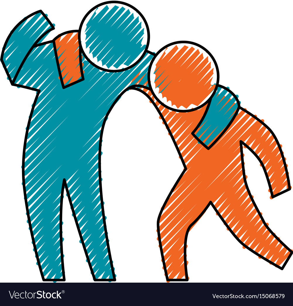 دریافت سوال 3