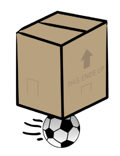 دریافت سوال 7