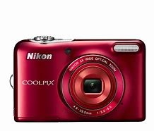 دریافت سوال 19