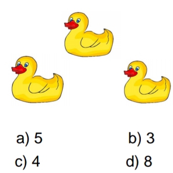 دریافت سوال 20