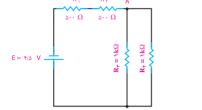دریافت سوال 1