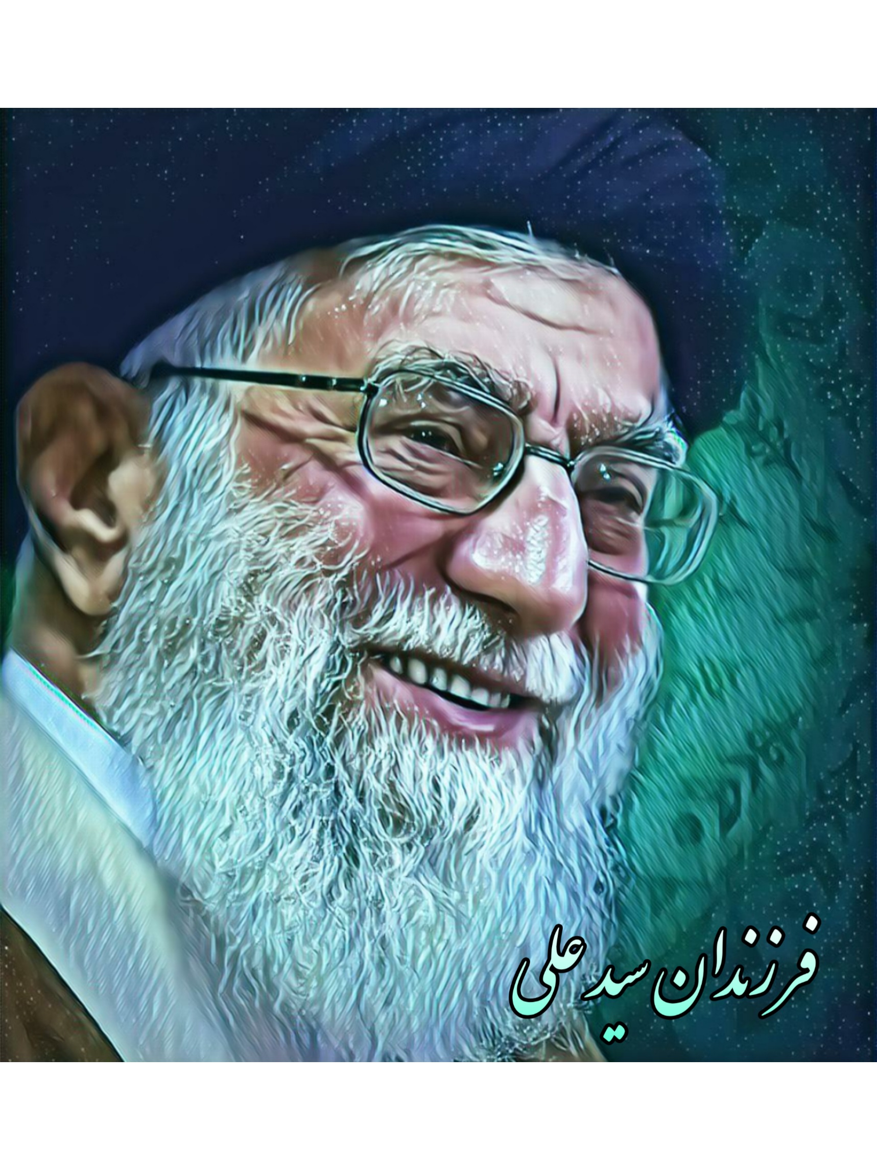 دریافت سوال 3