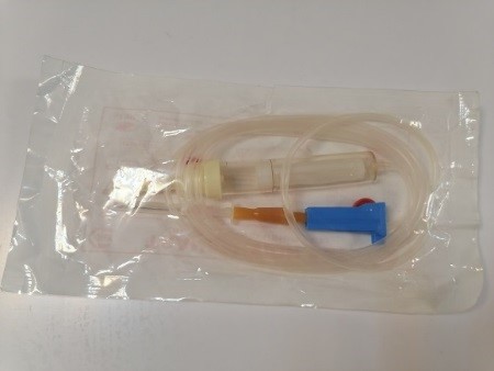 دریافت سوال 17