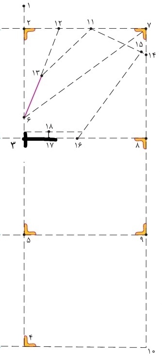 دریافت سوال 13