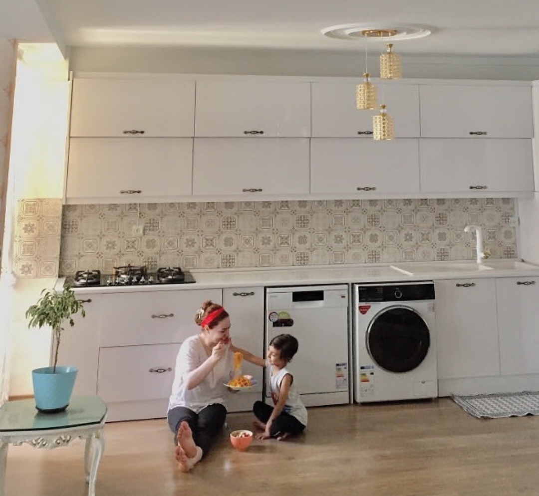 دریافت سوال 1