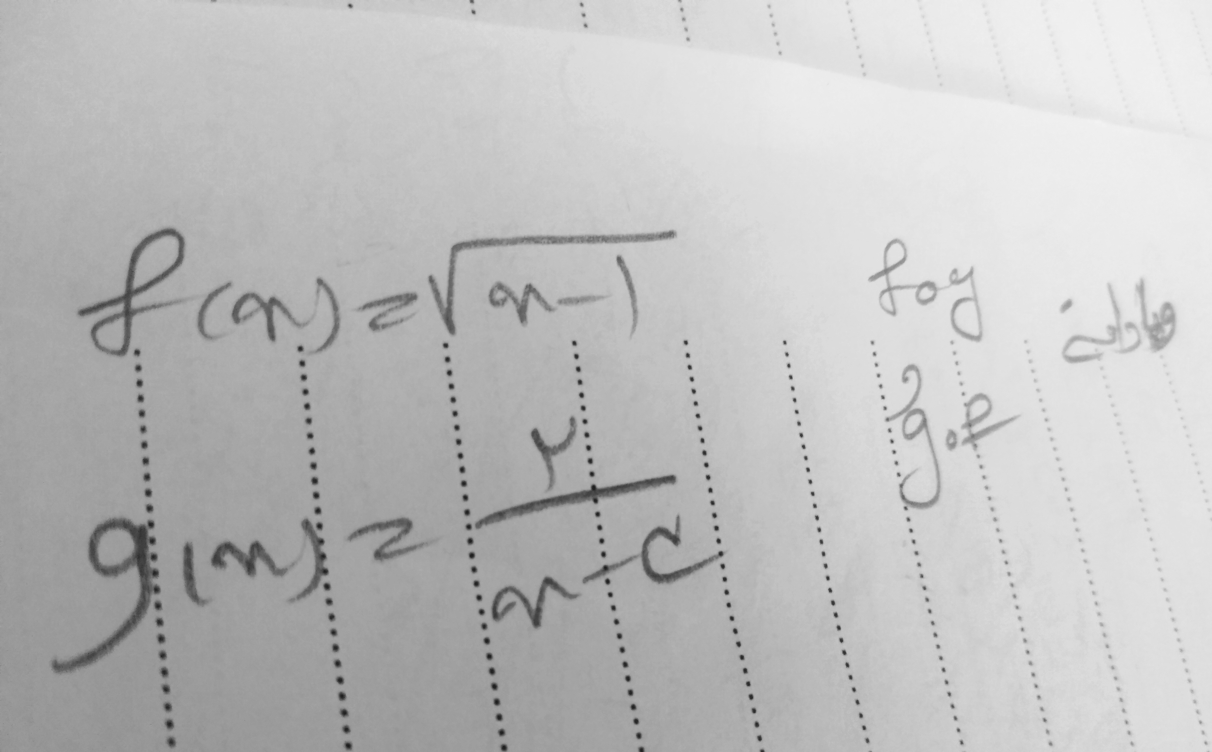 دریافت سوال 2