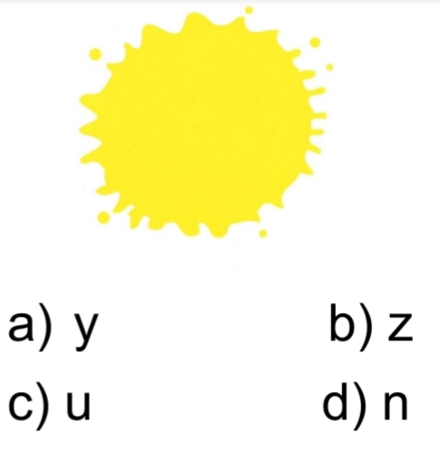 دریافت سوال 16