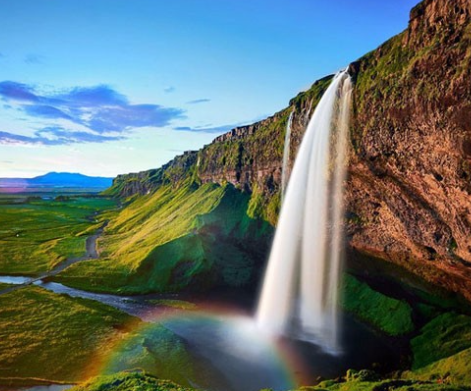 دریافت سوال 8