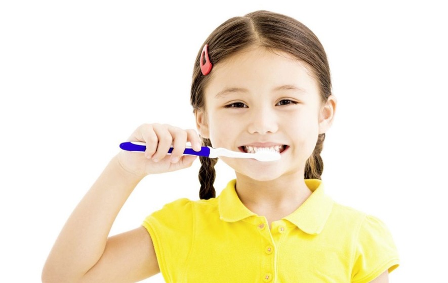 دریافت سوال 7